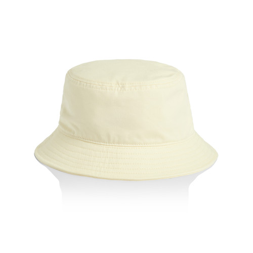 BUTTER bucket-hat-butter